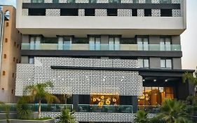 Ad Hotel Hydra
